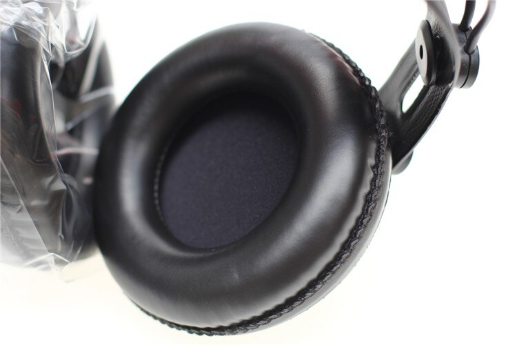Fone de Ouvido Headset Original Samson SR850 - TragoBarato